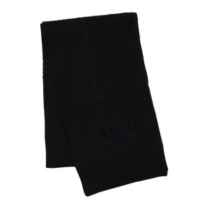 Men's Classic Cable ...