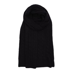 Men's Classic Cable ...