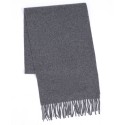 Men's Wool Muffler