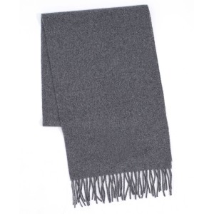 Men's Wool Muffler...