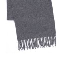 Men's Wool Muffler