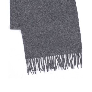 Men's Wool Muffler...