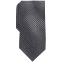 Men's Mini Neat Tie