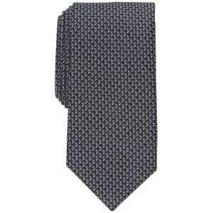 Men's Mini Neat Tie...