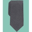 Men's Mini Neat Tie