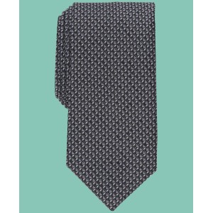 Men's Mini Neat Tie...