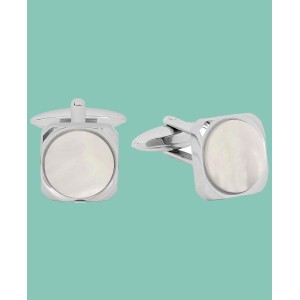 Stainless Steel And ...