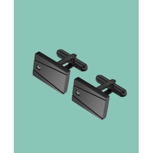 Stainless Steel Blac...