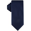 Timeless Solid Pattern Necktie for Men