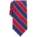 Men's Shore Stripe Tie