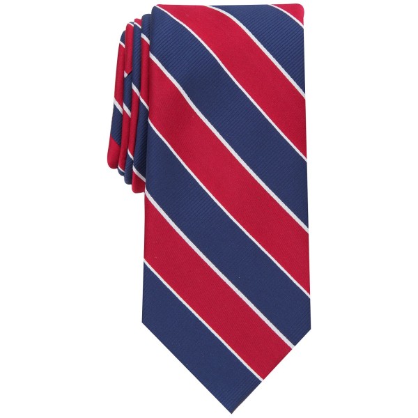 Men's Shore Stripe Tie