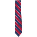 Men's Shore Stripe Tie