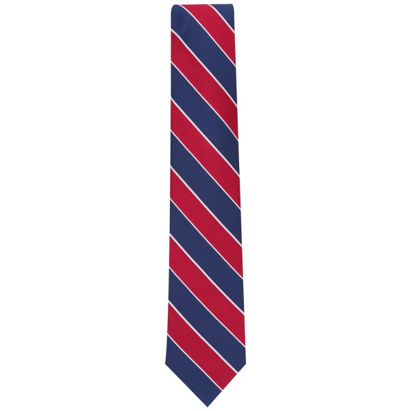 Men's Shore Stripe Tie