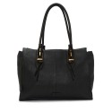 Women's Tote