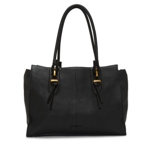 Women's Tote...
