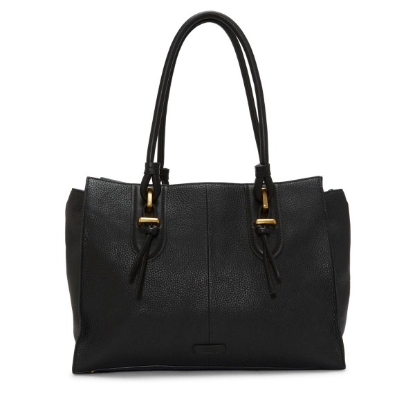 Women's Tote