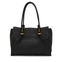 Women's Tote