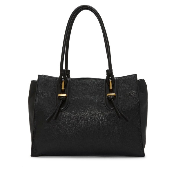 Women's Tote