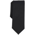 Men's Lark Solid Tie