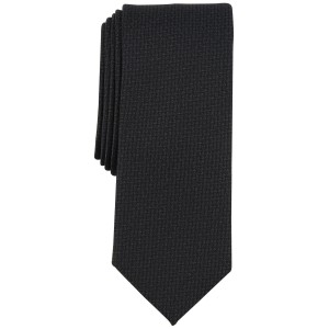 Men's Lark Solid Tie...
