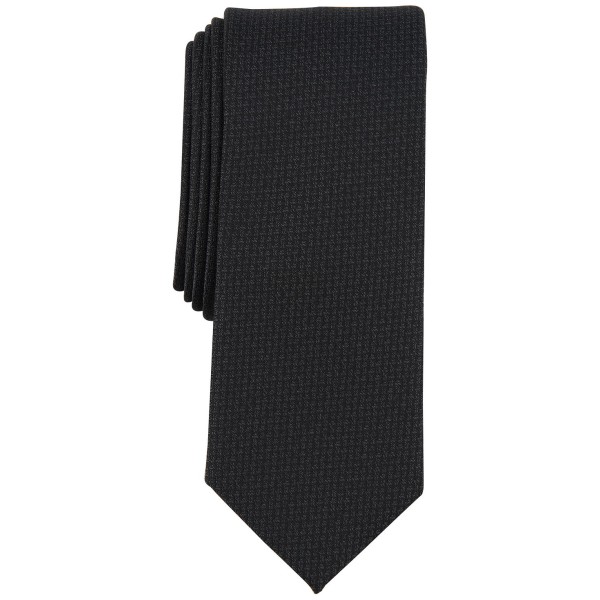 Men's Lark Solid Tie