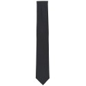 Men's Lark Solid Tie