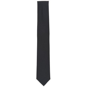Men's Lark Solid Tie...