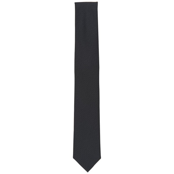 Men's Lark Solid Tie