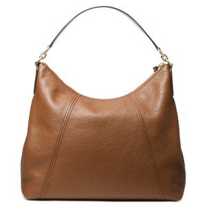 Convertible Shoulder...