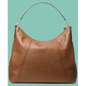 Convertible Shoulder...