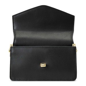 Small Leather Conver...