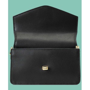 Small Leather Conver...