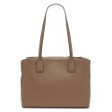 Medium Tote