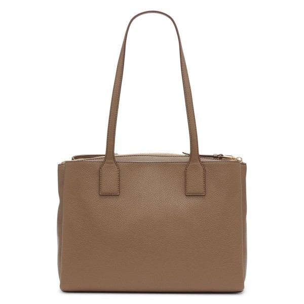 Medium Tote