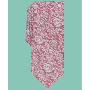 Men's Skinny Floral ...