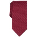 Men's Mini-Pattern Tie