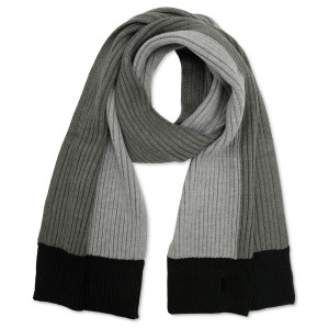 Men's Colorblock Emb...