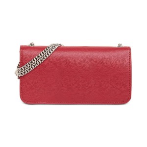 Stylish Chain-linked...