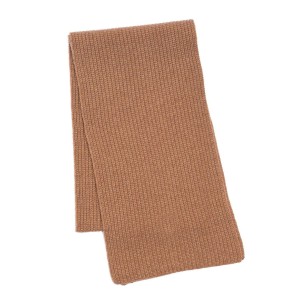 Men's Signature Knit...