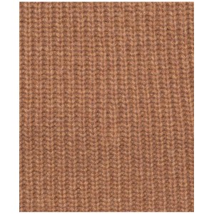 Men's Signature Knit...