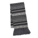 Men's Scarves