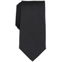 Men's Orchard Dot Tie