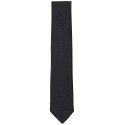 Men's Orchard Dot Tie