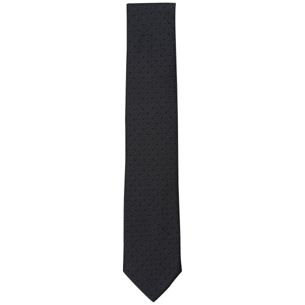 Men's Orchard Dot Tie