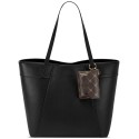 Women's Extra Large Tote