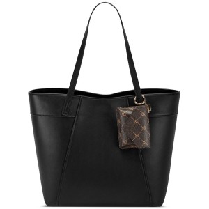 Women's Extra Large ...