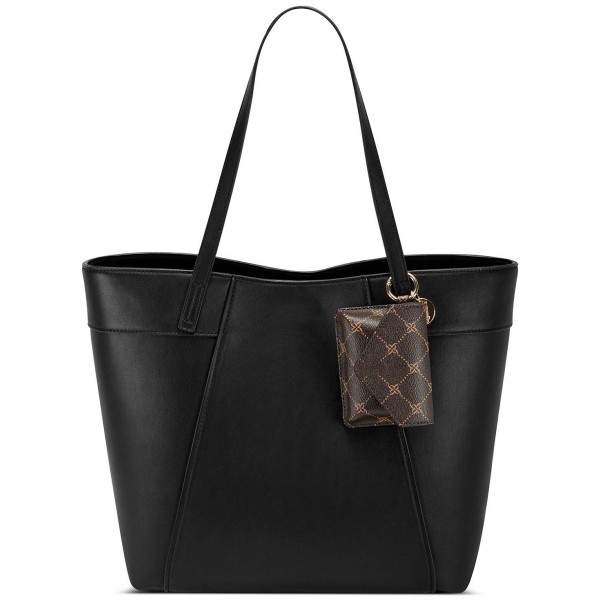 Women's Extra Large Tote