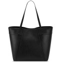 Women's Extra Large Tote