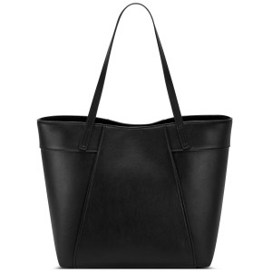 Women's Extra Large ...