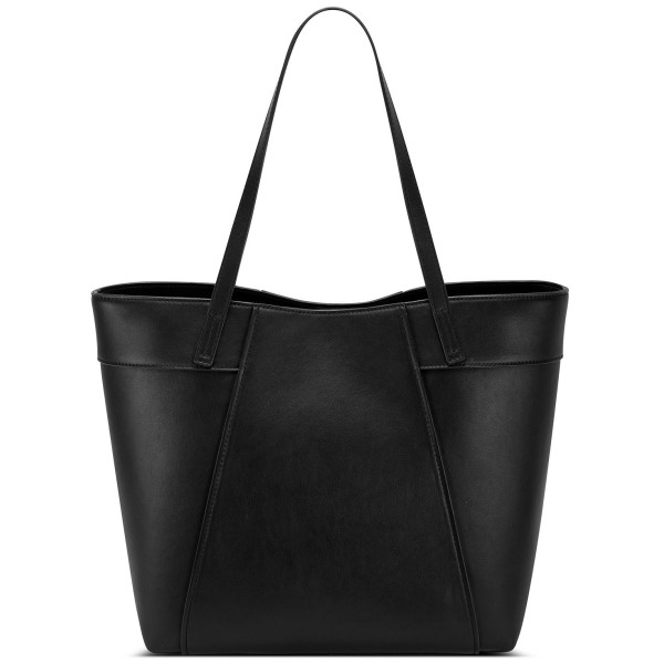 Women's Extra Large Tote